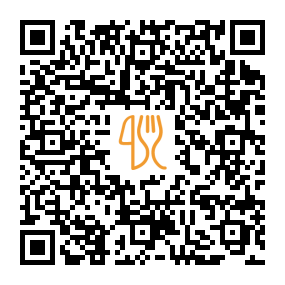 QR-code link către meniul Deuce Cafe