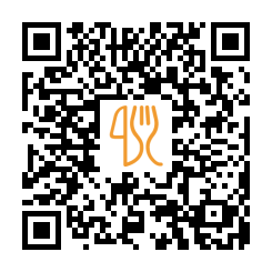 QR-code link către meniul Ancira