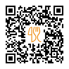 QR-code link către meniul Deliyogh