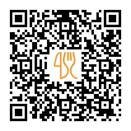 QR-code link către meniul Brza Hrana