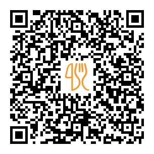 QR-code link către meniul Sapporo Fantasy Japanese Steak Seafood House