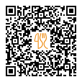 QR-code link către meniul Amore Mio