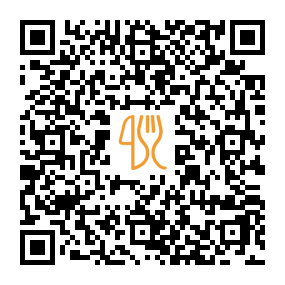 QR-code link către meniul Gather