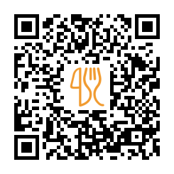 QR-code link către meniul Kfc