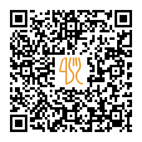 QR-code link către meniul Edamame Sushi Grill