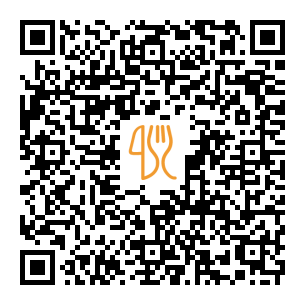 QR-code link către meniul Vana Griechische Spezialitäten