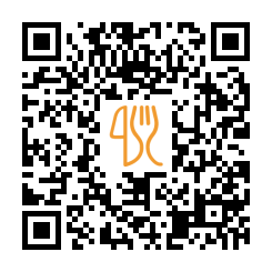 QR-code link către meniul Gusto