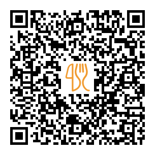 QR-code link către meniul Restoran Pizzeria Blitz