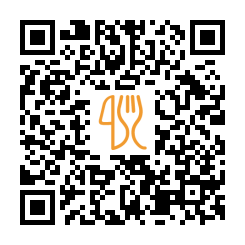 QR-code link către meniul Kuma