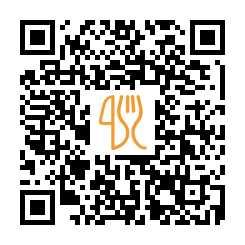 QR-code link către meniul Torigen