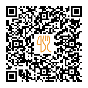 QR-code link către meniul Pilsner Urquell Original