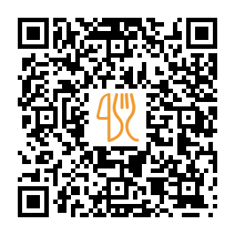 QR-code link către meniul Arc Bites