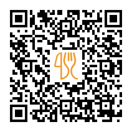 QR-code link către meniul Four Winds