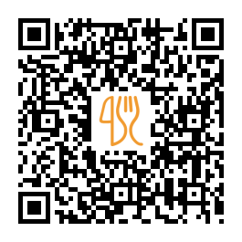 QR-code link către meniul Moonriver Pub