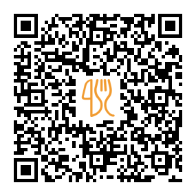 QR-code link către meniul Churros Buenos