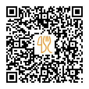 QR-code link către meniul Kasuali Food's Food Mart