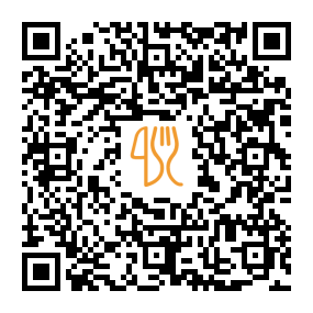 QR-code link către meniul Zabber Thai Fusion