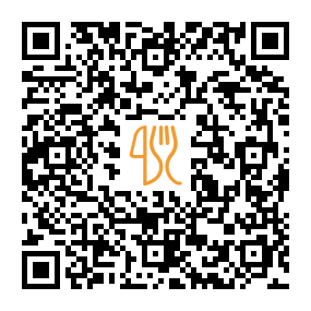 QR-code link către meniul Morgans Bistro Cocktail