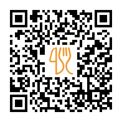 QR-code link către meniul Mattancherry