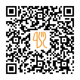 QR-code link către meniul Abu Nabeel Kebab