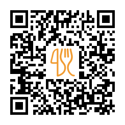 QR-code link către meniul Joy Cafe