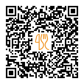 QR-code link către meniul Kathi Roll Factory