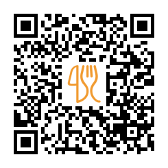 QR-code link către meniul Ramen Kairikiya