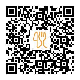 QR-code link către meniul Tacotime