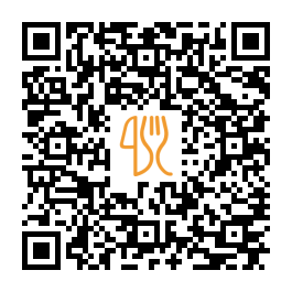 QR-code link către meniul Kidelicia