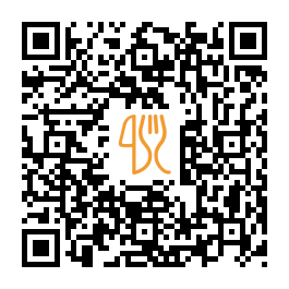 QR-code link către meniul Chef Americano