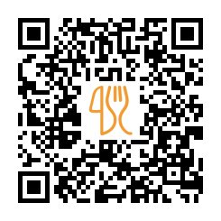 QR-code link către meniul カラカッタ Jīn Diàn