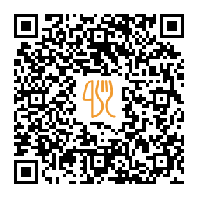 QR-code link către meniul Hollis Seafood Buffet