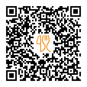 QR-code link către meniul Greekfood Superpizza