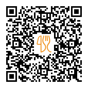 QR-code link către meniul Pizzerie Al-qalaa