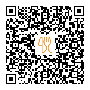 QR-code link către meniul Praise Dining Bistro (tai Wo)