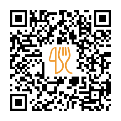 QR-code link către meniul R10