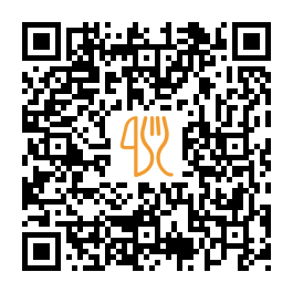 QR-code link către meniul Hostinec U Kačaby