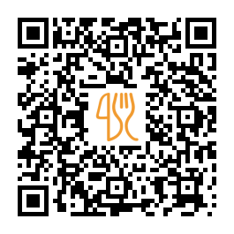 QR-code link către meniul Enoteca