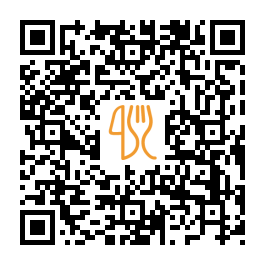 QR-code link către meniul Mayra,s