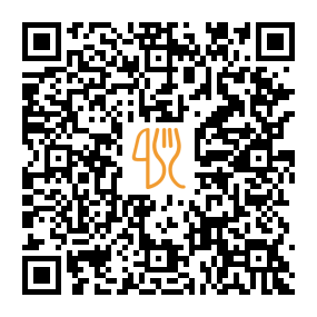 QR-code link către meniul Big Mama's Grill