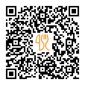 QR-code link către meniul Rêves Délices Sprl