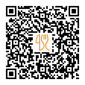 QR-code link către meniul Marhaba