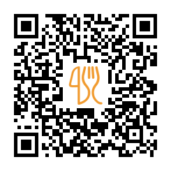 QR-code link către meniul Ingordo