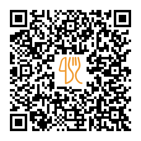 QR-code link către meniul Golden Spoon