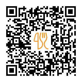 QR-code link către meniul Redd