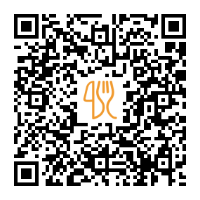 QR-code link către meniul Cork Fork American Grill