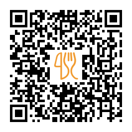 QR-code link către meniul Vroom Chef