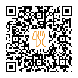 QR-code link către meniul East End Grill