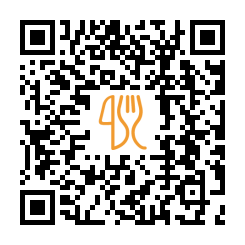 QR-code link către meniul Govinda Sweets