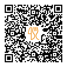 QR-code link către meniul Pizzaria Laranjeiras Vila Queiroz